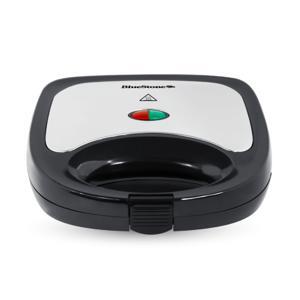 Máy nướng bánh mì BlueStone SBB-2333