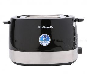 Máy nướng bánh mì Bluestone TTB-2533