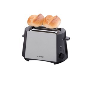 Máy nướng bánh mì Cloer 3410