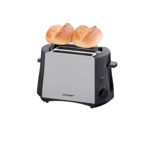Máy nướng bánh mì Cloer 3410