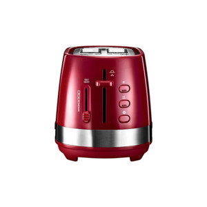 Máy nướng bánh mì Delonghi CTLA2103.R