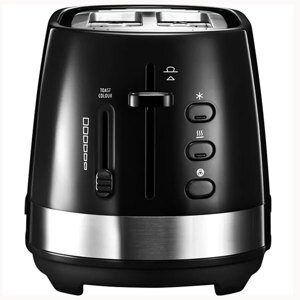 Máy Nướng Bánh Mì Delonghi CTLA2103