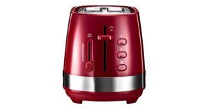 Máy nướng bánh mì Delonghi CTLA2103.R