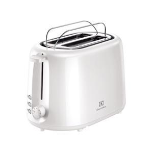 Máy nướng bánh mì Electrolux ETS1303W