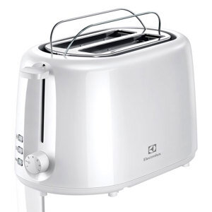 Máy nướng bánh mì Electrolux ETS1303W