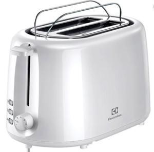 Máy nướng bánh mì Electrolux ETS1303W