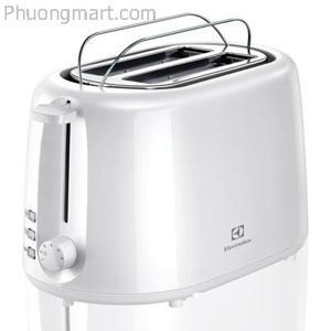 Máy nướng bánh mì Electrolux ETS1303W