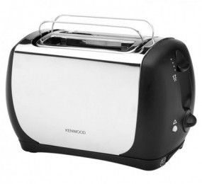 Máy nướng bánh mì Kenwood TT320