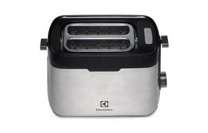 Máy nướng bánh mì sandwich Electrolux ETS5604S