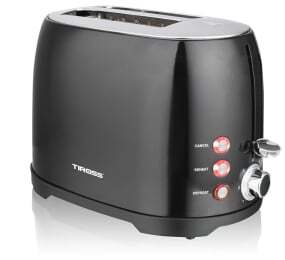 Máy nướng bánh mì sandwich Tiross TS9659