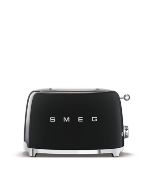 Máy nướng bánh mì Smeg TSF01CREU 535.43.665