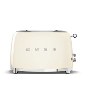 Máy nướng bánh mì Smeg TSF01CREU 535.43.665