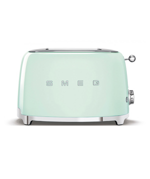 Máy nướng bánh mì SMEG TSF01PGEU