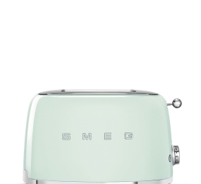 Máy nướng bánh mì SMEG TSF01PGEU