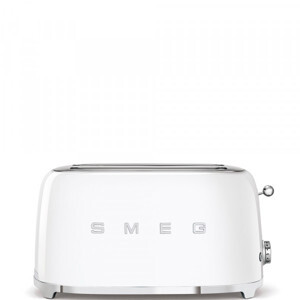 Máy nướng bánh mì Smeg TSF02