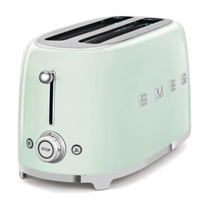 Máy nướng bánh mì Smeg TSF02