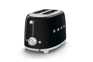 Máy nướng bánh mì TSF01BLEU Smeg 535.43.660