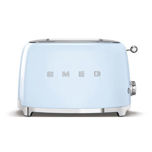 Máy nướng bánh mì TSF01PBEU Smeg 535.43.668