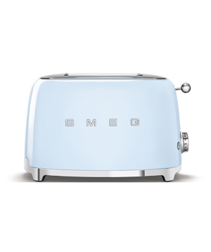 Máy nướng bánh mì TSF01PBEU Smeg 535.43.668