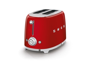 Máy nướng bánh mì TSF01RDEU Smeg 535.43.669