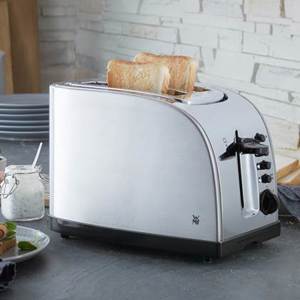 Máy nướng bánh mì WMF Stelio