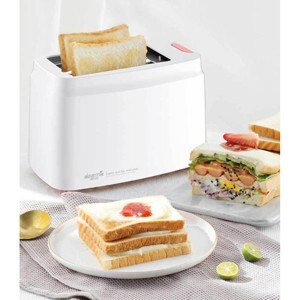 Máy nướng bánh mì Xiaomi Deerma DEM-SL261