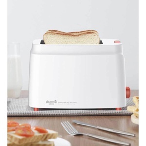 Máy nướng bánh mì Xiaomi Deerma DEM-SL261