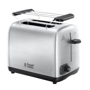 Máy nướng bánh mỳ Russell Hobbs Toaster Retro