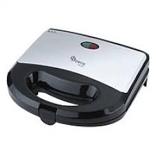 Máy nướng bánh mỳ Sowun SW225 (SW 225)