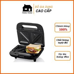 Máy nướng bánh mỳ WMF Lono Sandwich