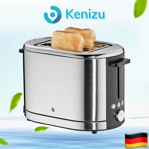 Máy nướng bánh mỳ WMF Toaster Lono