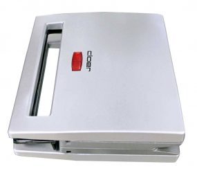 Máy nướng bánh Sandwich Cloer 6219 900W