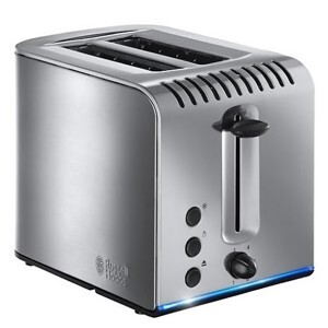 Máy nướng bánh Russell Hobbs 20740-56