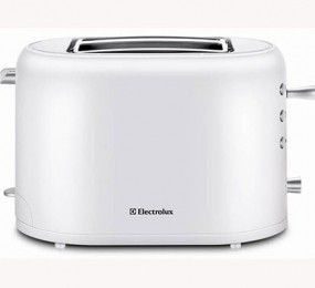 Máy nướng bánh mì Electrolux ETS1250
