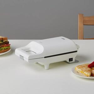 Máy nướng sandwich Pinlo PL-S042W1H