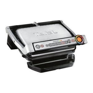 Máy nướng Tefal GC712D