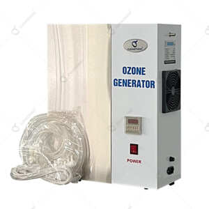 Máy ozone công nghiệp Z-3 ( 3g/h)