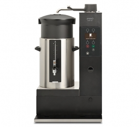 Máy pha cà phê Animo Combi-Line Bulk Brewers CB1X5L