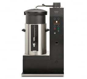 Máy pha cà phê Animo Combi-Line Bulk Brewers CB1X5L