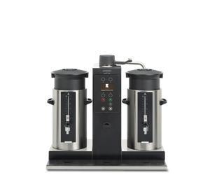 Máy pha cà phê Animo Combi-Line Bulk Brewers CB2X5