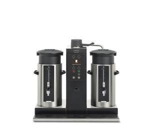 Máy pha cà phê Animo Combi-Line Bulk Brewers CB2X5