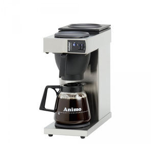 Máy pha cà phê Animo Excelso