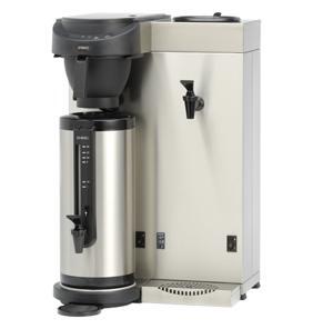 Máy pha cà phê Animo MT200W
