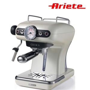 Máy pha cà phê Ariete Mod 1389