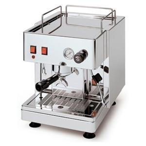 Máy pha cà phê Astoria Compact CKX Rotary 1 Group