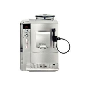 Máy pha cafe Bosch TES50321RW (TES-50321RW)