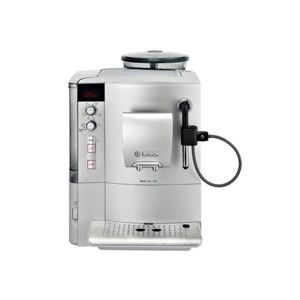 Máy pha cafe Bosch TES50321RW (TES-50321RW)