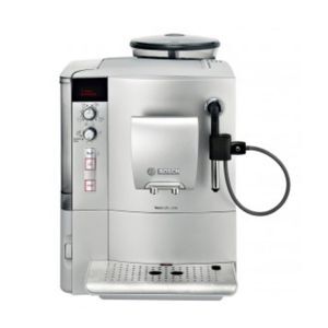 Máy pha cafe Bosch TES50321RW (TES-50321RW)