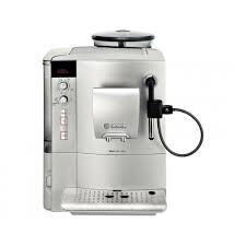 Máy pha cafe Bosch TES50321RW (TES-50321RW)