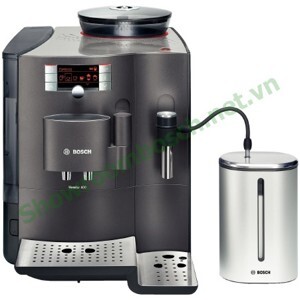 Máy pha cafe Bosch TES70621RW